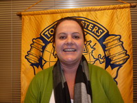 Emma Ohehir